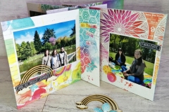 itsspringtime10