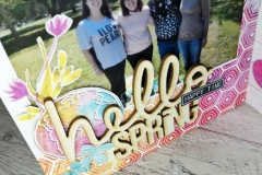 itsspringtime11