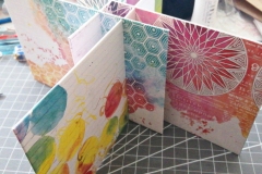 tutorial_itsspringtime06