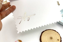 blog-il-murrillo-card-spiaggia-chiara-2