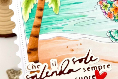 blog-il-murrillo-card-spiaggia-chiara-4