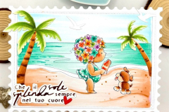blog-il-murrillo-card-spiaggia-chiara-5