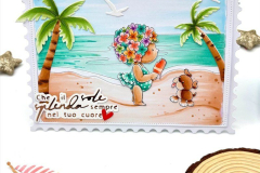 blog-il-murrillo-card-spiaggia-chiara-6