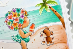 blog-il-murrillo-card-spiaggia-chiara-7