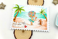 blog-il-murrillo-card-spiaggia-chiara-8