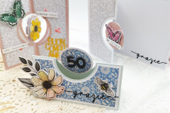 blog-il-murrillo-spinner-card-lovers-2