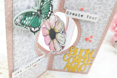 blog-il-murrillo-spinner-card-lovers-4