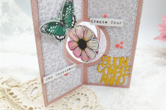 blog-il-murrillo-spinner-card-lovers-5