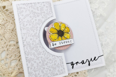 blog-il-murrillo-spinner-card-lovers-6