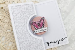 blog-il-murrillo-spinner-card-lovers-7