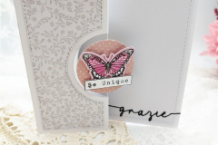 blog-il-murrillo-spinner-card-lovers-8