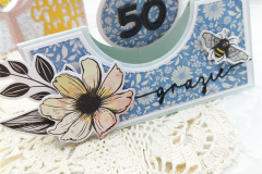 blog-il-murrillo-spinner-card-lovers-9