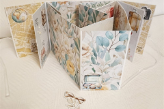 blog-il-murrillo-spritz-scrap-scrapdetective-1