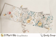 blog-il-murrillo-spritz-scrap-scrapdetective-10
