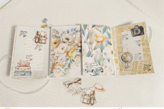 blog-il-murrillo-spritz-scrap-scrapdetective-11