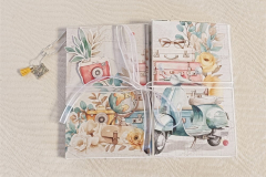 blog-il-murrillo-spritz-scrap-scrapdetective-12