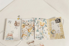 blog-il-murrillo-spritz-scrap-scrapdetective-13