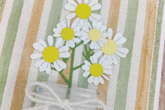 blog-il-murrillo-spritz-scrap-scrapdetective-2