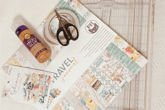 blog-il-murrillo-spritz-scrap-scrapdetective-3