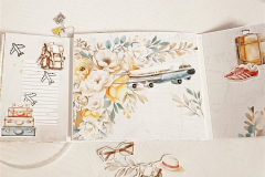 blog-il-murrillo-spritz-scrap-scrapdetective-4