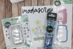 blog-il-murrillo-spritz-scrap-scrapdetective-5