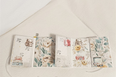 blog-il-murrillo-spritz-scrap-scrapdetective-6