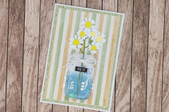 blog-il-murrillo-spritz-scrap-scrapdetective-7