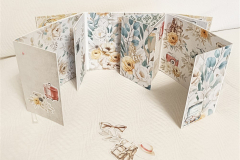 blog-il-murrillo-spritz-scrap-scrapdetective-8