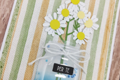 blog-il-murrillo-spritz-scrap-scrapdetective-9