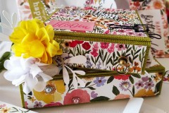 progetto-collezione-carta-bella-flora-6-blog-il-murrillo-1