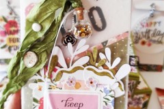 progetto-collezione-carta-bella-flora-6-blog-il-murrillo-10