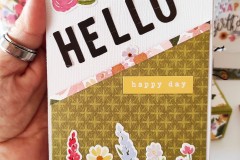 progetto-collezione-carta-bella-flora-6-blog-il-murrillo-11