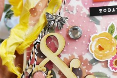 progetto-collezione-carta-bella-flora-6-blog-il-murrillo-12
