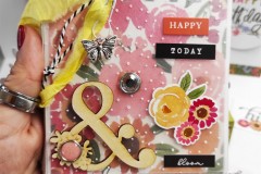 progetto-collezione-carta-bella-flora-6-blog-il-murrillo-13