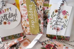 progetto-collezione-carta-bella-flora-6-blog-il-murrillo-3