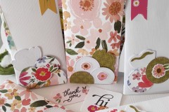 progetto-collezione-carta-bella-flora-6-blog-il-murrillo-4
