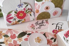 progetto-collezione-carta-bella-flora-6-blog-il-murrillo-5