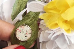 progetto-collezione-carta-bella-flora-6-blog-il-murrillo-6