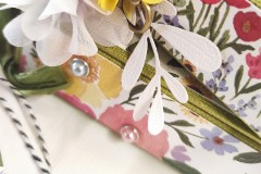 progetto-collezione-carta-bella-flora-6-blog-il-murrillo-7