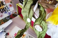 progetto-collezione-carta-bella-flora-6-blog-il-murrillo-8