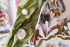 progetto-collezione-carta-bella-flora-6-blog-il-murrillo-9