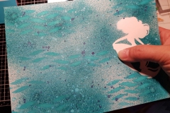 acquario-patrizia-step-27