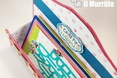 storage-2
