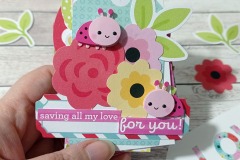 tag-album-lots-of-love-04