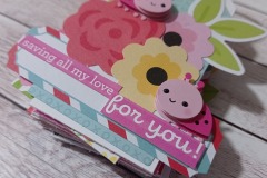 tag-album-lots-of-love-09