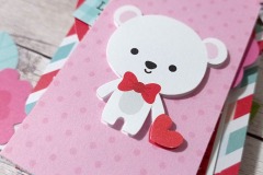 tag-album-lots-of-love-12