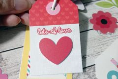 tag-album-lots-of-love-19-scaled