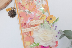 blog-il-murrillo-tag-journal-simona-12