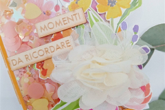 blog-il-murrillo-tag-journal-simona-2