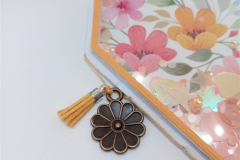 blog-il-murrillo-tag-journal-simona-3